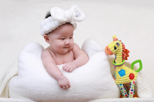 保亭宝宝吃什么长个子最快