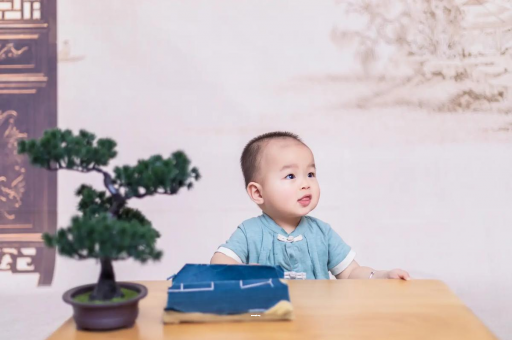 保亭孕妇几个月开始补铁