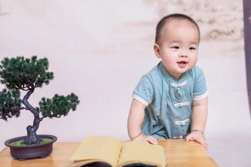 保亭孕妇彩超检查什么