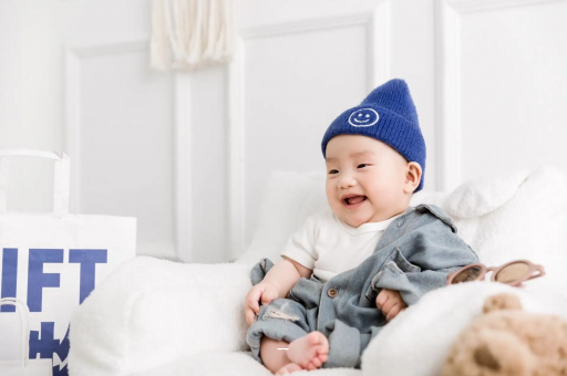 保亭8个月宝宝能吃西瓜吗 保亭8个月宝宝能吃西瓜吗